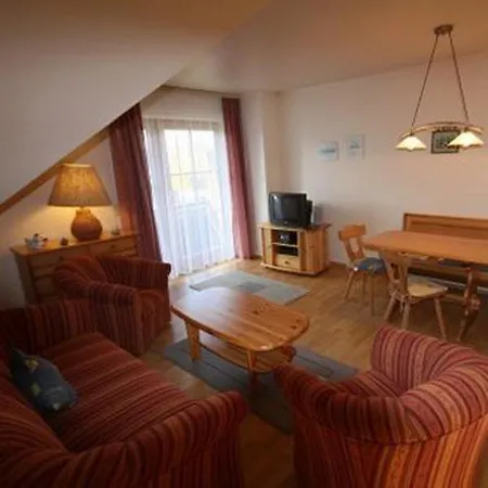 Ferienwohnung-ueberblick